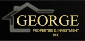 GEORGE PROPERTIES &amp; INVESTMENTS INC.